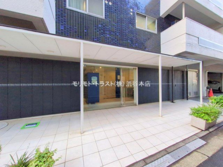 �G���g�����X �B�e��(2025-11-10 00:00:00)