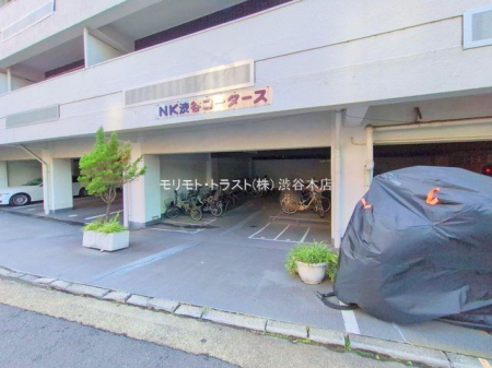 ���n�O�ώʐ^ �B�e��(2025-11-10 00:00:00)