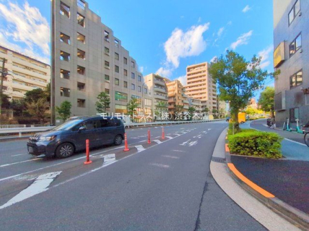 ���n�O�ώʐ^ �B�e��(2025-11-10 00:00:00)