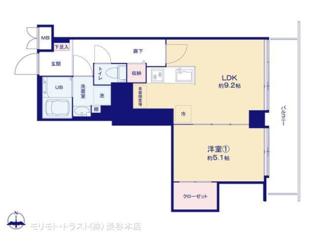  �}�ʂƈقȂ�ꍇ�͌�����D��