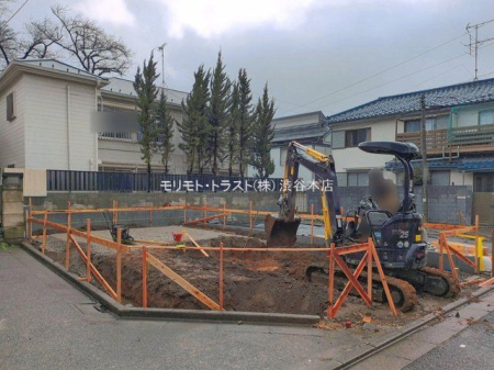 ���n�O�ώʐ^ �B�e��(2026-03-26)