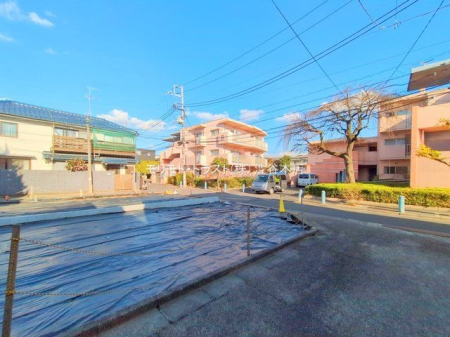 ���n�O�ώʐ^ �B�e��(2025-12-17 00:00:00)