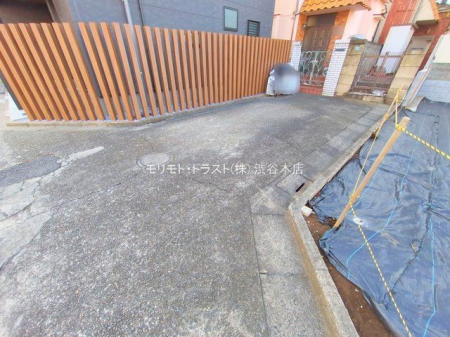 ���n�O�ώʐ^ �B�e��(2025-12-17 00:00:00)