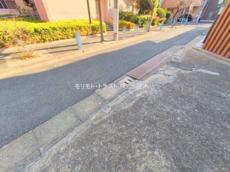 ���n�O�ώʐ^ �B�e��(2025-12-17 00:00:00)