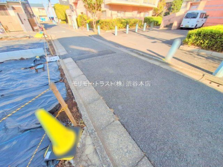 ���n�O�ώʐ^ �B�e��(2025-12-17 00:00:00)