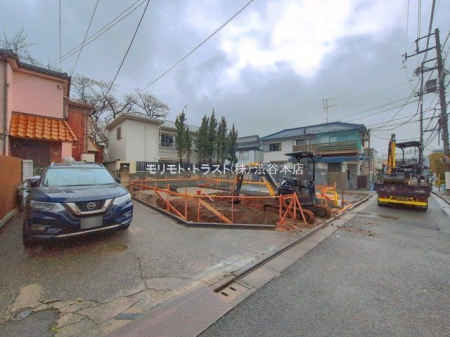 ���n�O�ώʐ^ �B�e��(2026-03-26)