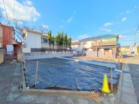 ���n�O�ώʐ^ �B�e��(2025-12-17 00:00:00)