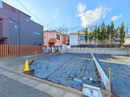 ���n�O�ώʐ^ �B�e��(2025-12-17 00:00:00)