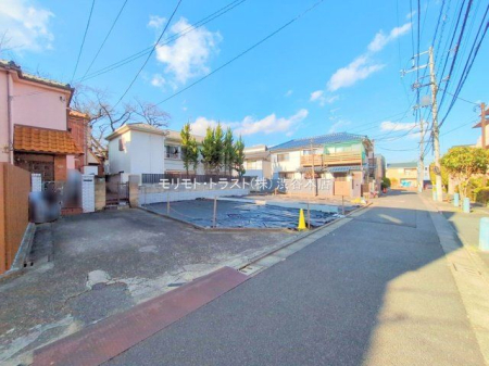 ���n�O�ώʐ^ �B�e��(2025-12-17 00:00:00)