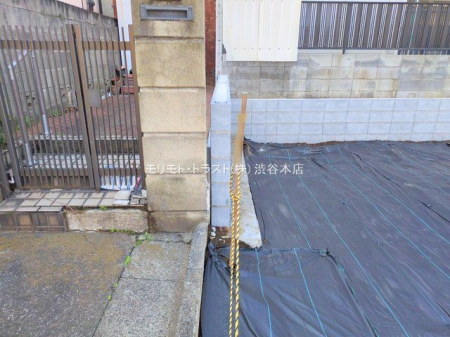 ���n�O�ώʐ^ �B�e��(2025-12-17 00:00:00)