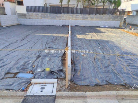 ���n�O�ώʐ^ �B�e��(2025-12-17 00:00:00)