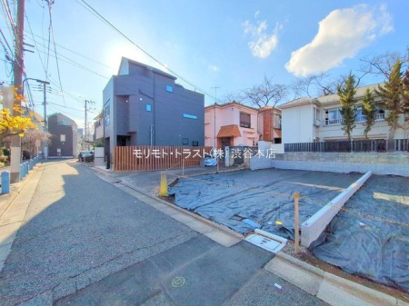 ���n�O�ώʐ^ �B�e��(2025-12-17 00:00:00)