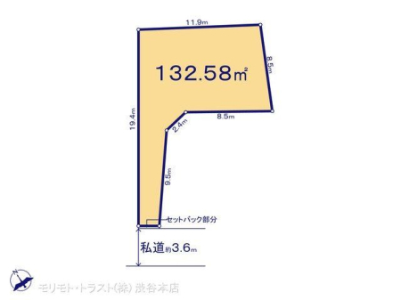 ���̑� �}�ʂƈقȂ�ꍇ�͌�����D��