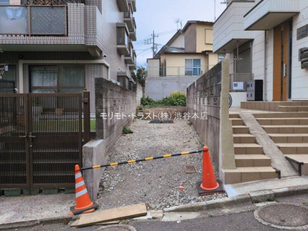 ���n�y�n�ʐ^ �B�e��(2026-03-02)