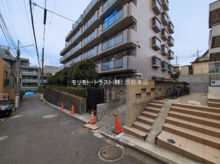 ���n�y�n�ʐ^ �B�e��(2026-03-02)