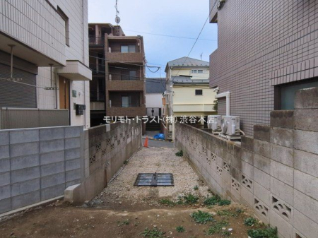 ���n�y�n�ʐ^ �B�e��(2026-03-02 00:00:00)