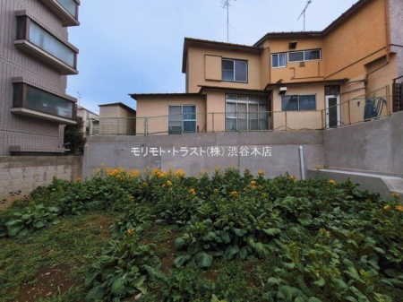 ���n�y�n�ʐ^ �B�e��(2026-03-02 00:00:00)