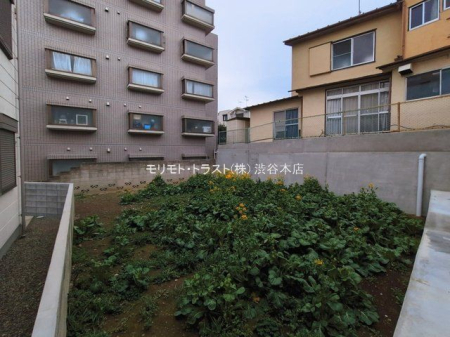 ���n�y�n�ʐ^ �B�e��(2026-03-02 00:00:00)