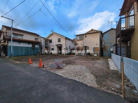 ���n�y�n�ʐ^ �B�e��(2026-03-09)