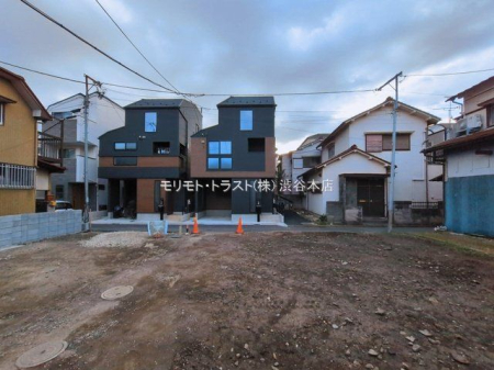 ���n�y�n�ʐ^ �B�e��(2026-03-09 00:00:00)