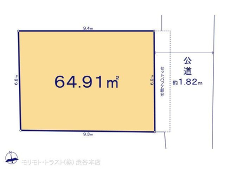 ���̑� �}�ʂƈقȂ�ꍇ�͌�����D��