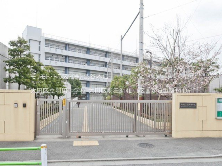 ���ӊ� ��c�旧�H�c���w�Z �B�e��(2021-03-25) 1440m