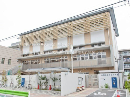 ���ӊ� �H�c�ۈ牀 �B�e��(2021-03-25) 1200m