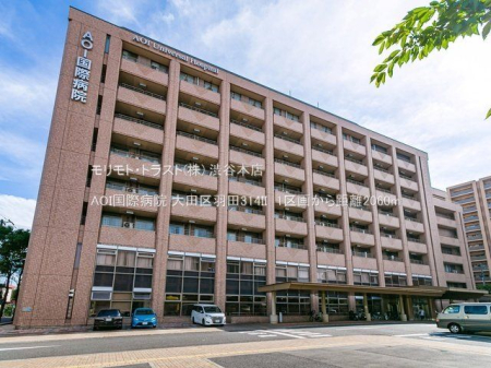 ���ӊ� AOI���ەa�@ �B�e��(2022-06-24) 2060m