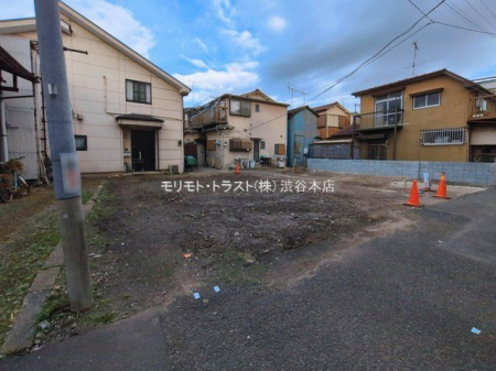 ���n�y�n�ʐ^ �B�e��(2026-03-09)