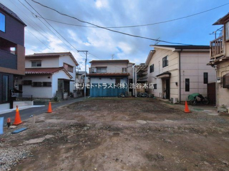 ���n�y�n�ʐ^ �B�e��(2026-03-09 00:00:00)