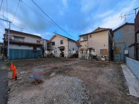 ���n�y�n�ʐ^ �B�e��(2026-03-09 00:00:00)