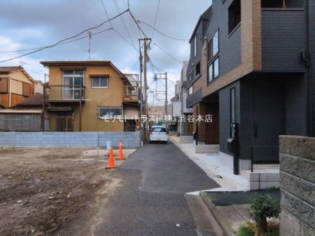 ���n�y�n�ʐ^ �B�e��(2026-03-09 00:00:00)