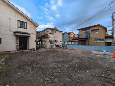 ���n�y�n�ʐ^ �B�e��(2026-03-09 00:00:00)