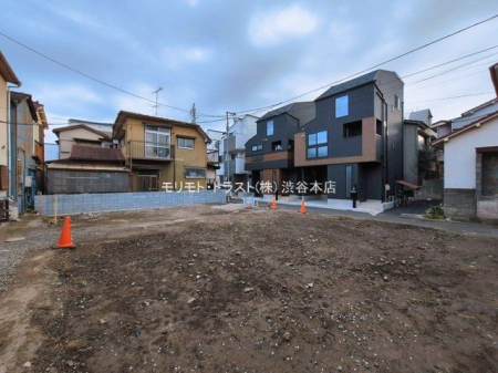 ���n�y�n�ʐ^ �B�e��(2026-03-09 00:00:00)