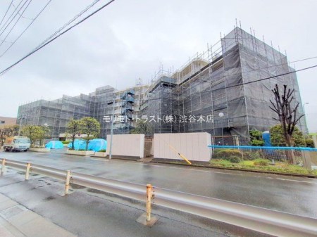 ���n�O�ώʐ^ �B�e��(2025-04-03 00:00:00)