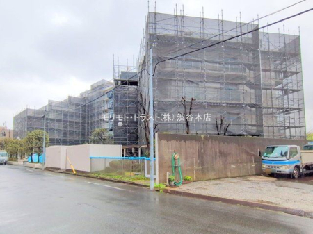 ���n�O�ώʐ^ �B�e��(2025-04-03 00:00:00)