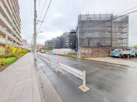 ���n�O�ώʐ^ �B�e��(2025-04-03 00:00:00)