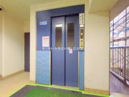 �G���g�����X �B�e��(2025-04-03 00:00:00)