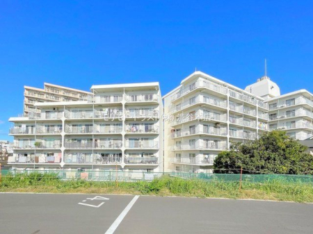 ���n�O�ώʐ^ �B�e��(2023-11-20 00:00:00)