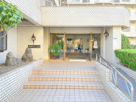 �G���g�����X �B�e��(2023-11-20 00:00:00)