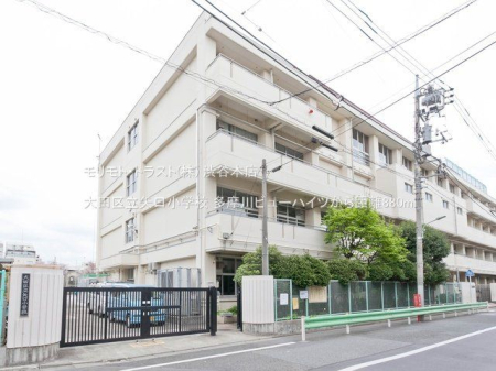 ���ӊ� ��c�旧������w�Z �B�e��(2021-04-02) 880m