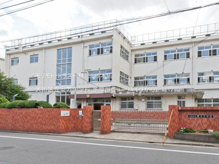 ���ӊ� ��c�旧�������w�Z �B�e��(2021-07-16) 1280m