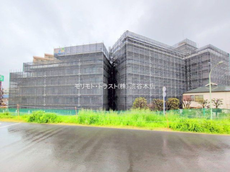 ���n�O�ώʐ^ �B�e��(2025-04-03)