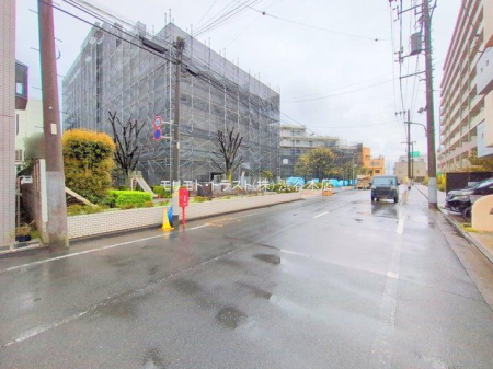 ���n�O�ώʐ^ �B�e��(2025-04-03 00:00:00)