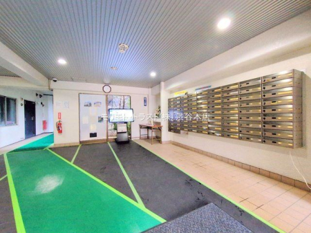 �G���g�����X �B�e��(2025-04-03 00:00:00)