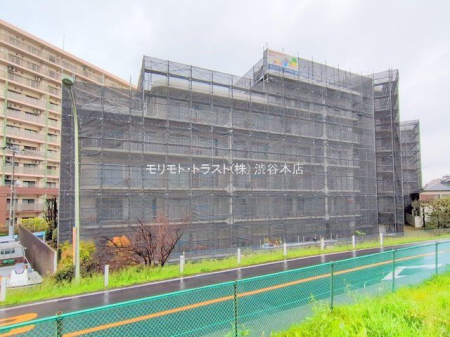 ���n�O�ώʐ^ �B�e��(2025-04-03 00:00:00)