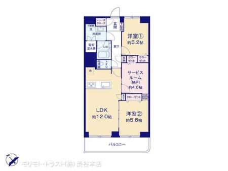  �}�ʂƈقȂ�ꍇ�͌�����D��