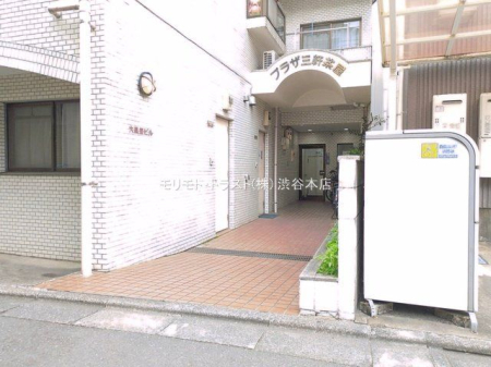 �G���g�����X �B�e��(2026-03-25 00:00:00)