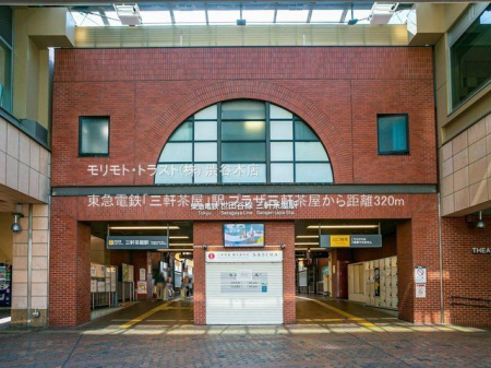 ���ӊ� ���}�d�S�u�O�������v�w �B�e��(2021-06-01) 320m