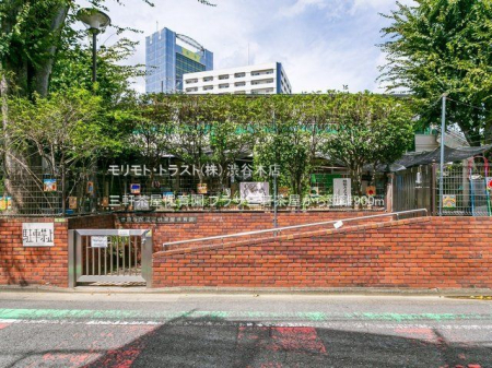 ���ӊ� �O�������ۈ牀 �B�e��(2022-08-31) 900m